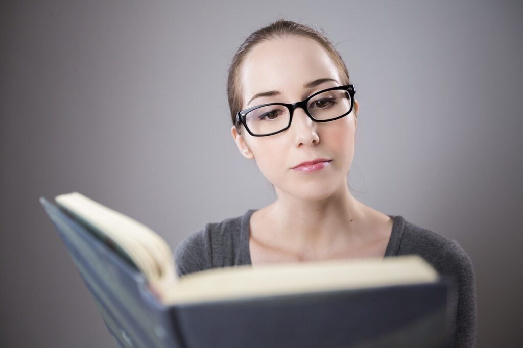 How Studying Abroad Enhancement Career Development