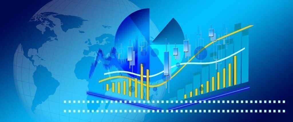 Comprehensive Guide on Revolutionary Tech Trends to Track in 2024