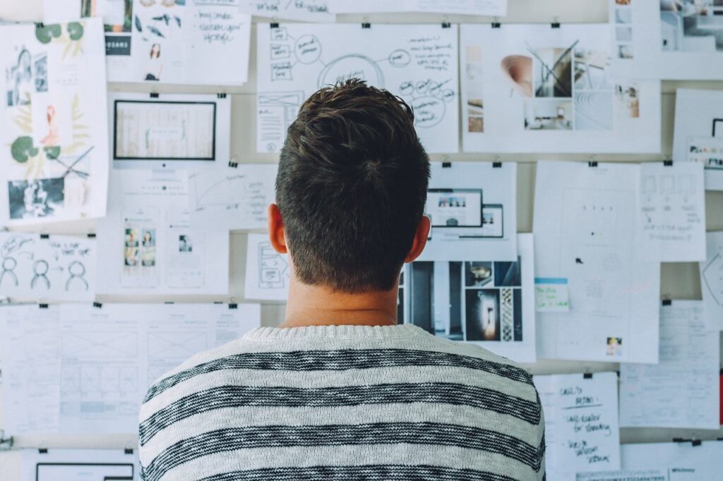 Millennial Financial Planning: How to Safe Your Future Right Now