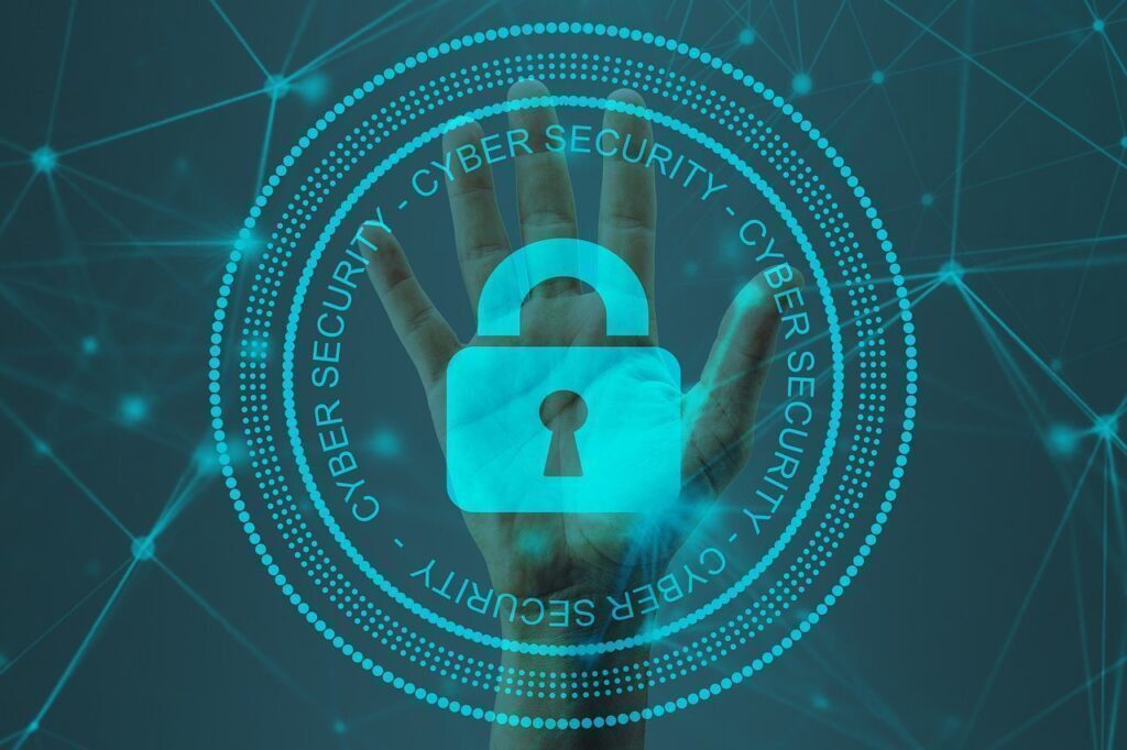 Cybersecurity in Insurance: Protection of Digital Age 2024 Data