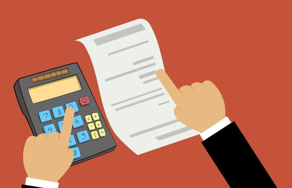How to Construct a Balanced Budget: A Methodical Financial Manual