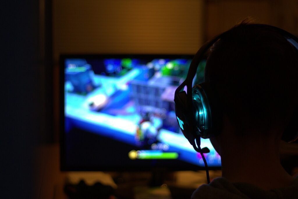 A Guide to Playing Roblox on PC: A Universe of Imagination Just Waiting