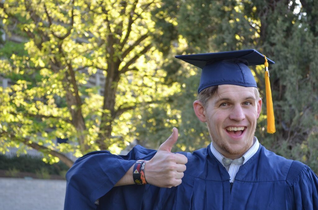 Future- Proofing Your Education: Knowledge Regarding University Trends in 2024