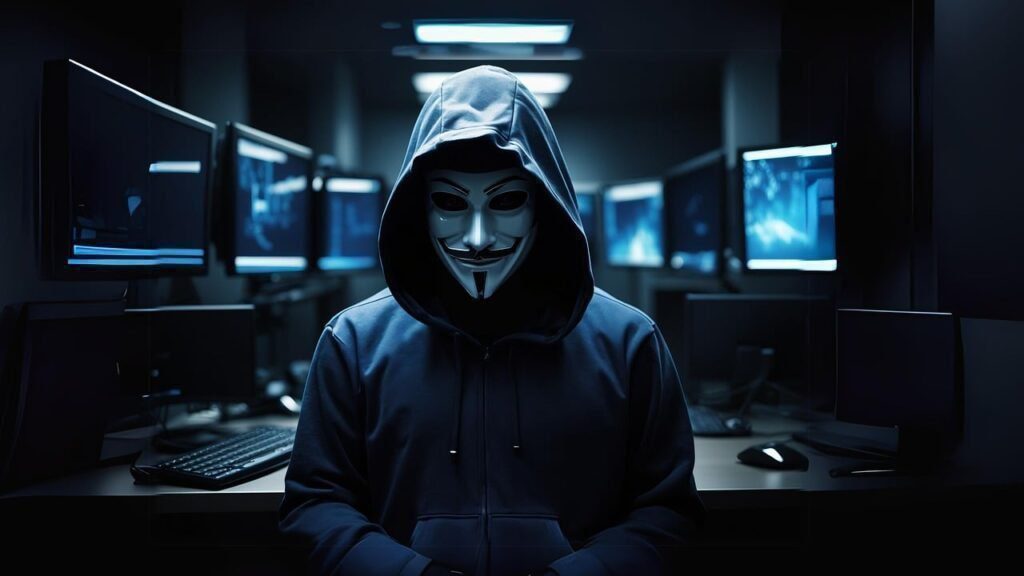 Top 10 Cybersecurity Strategies Every Company Should Apply