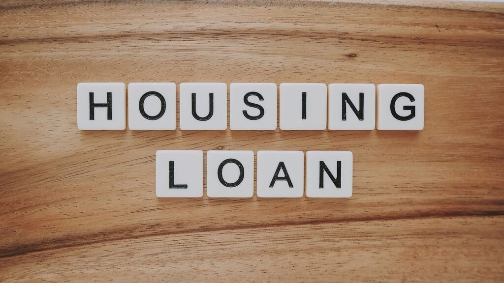 Which is better for you—home equity loans or home equity lines of credit?