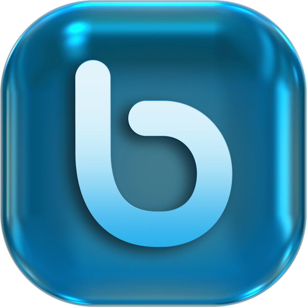 How to Use Bing AI Image Creator 2024 to Create 3D Images of Holi