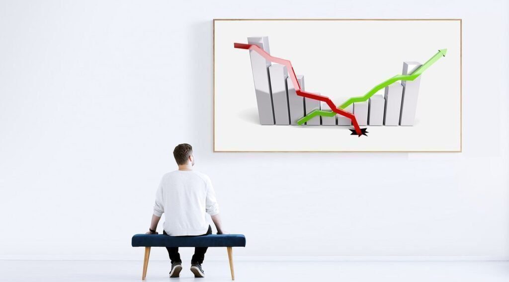 The Essentials of Personal Finance: Ground-Up Wealth Creation