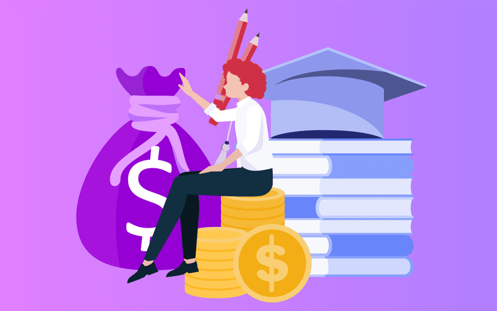 The Development of Online Lending Platforms: How Loan Market Change Thanks to Technology