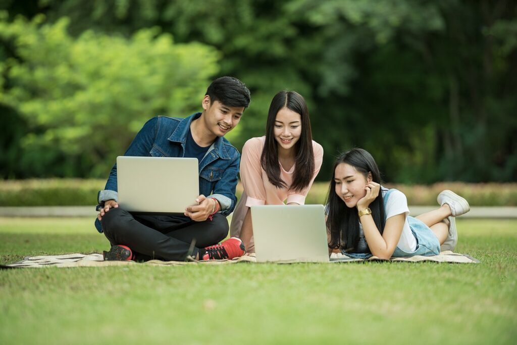 The Greatest Study Tools for 2024: Boost Your Education