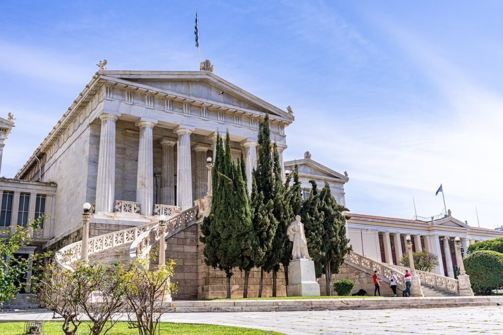 Managing University Life in 2024: Changing to New Norms and Difficulties