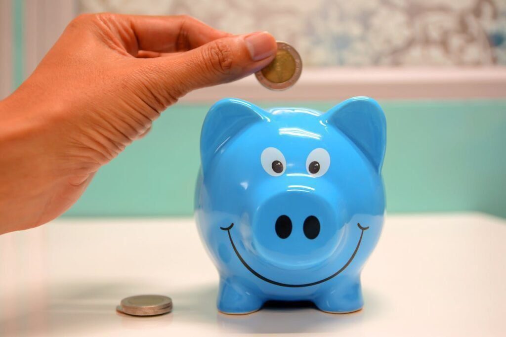 Exploring How Inflation Affects Your Savings
